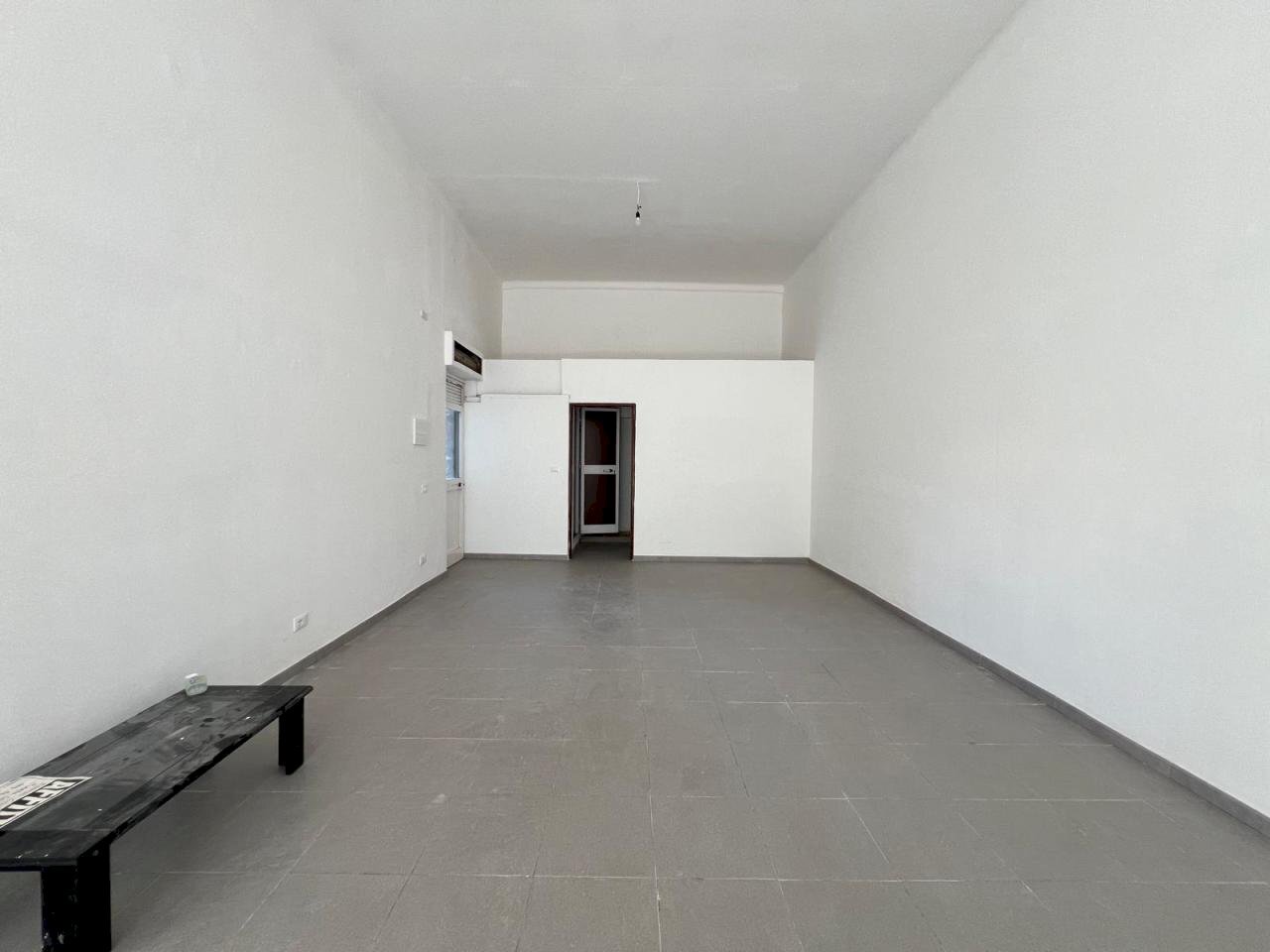 IMG-20240705-WA0017.jpg - Commercial Premises La Spezia - photo 3