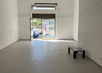 IMG-20240705-WA0011.jpg - Commercial Premises La Spezia - photo 2