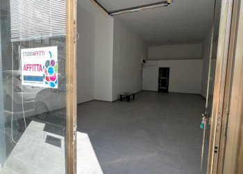 IMG-20240705-WA0019.jpg - Commercial Premises La Spezia - photo 1