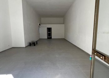 IMG-20240705-WA0018.jpg - Commercial Premises La Spezia - photo 5