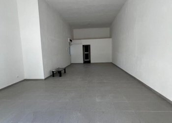 IMG-20240705-WA0016.jpg - Commercial Premises La Spezia - photo 4