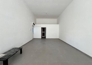 IMG-20240705-WA0017.jpg - Commercial Premises La Spezia - photo 3