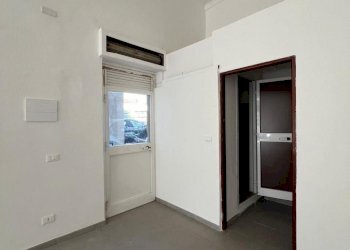 IMG-20240705-WA0012.jpg - Commercial Premises La Spezia - photo 6