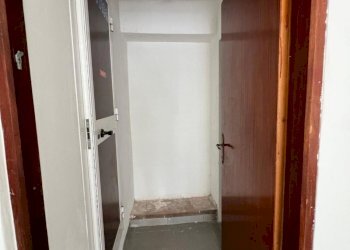 IMG-20240705-WA0015.jpg - Commercial Premises La Spezia - photo 7