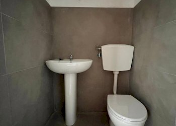 IMG-20240705-WA0013.jpg - Commercial Premises La Spezia - photo 8