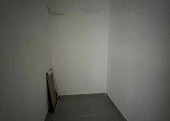 IMG-20240705-WA0014.jpg - Commercial Premises La Spezia - photo 9