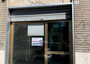 IMG-20240705-WA0020.jpg - Commercial Premises La Spezia - photo 10