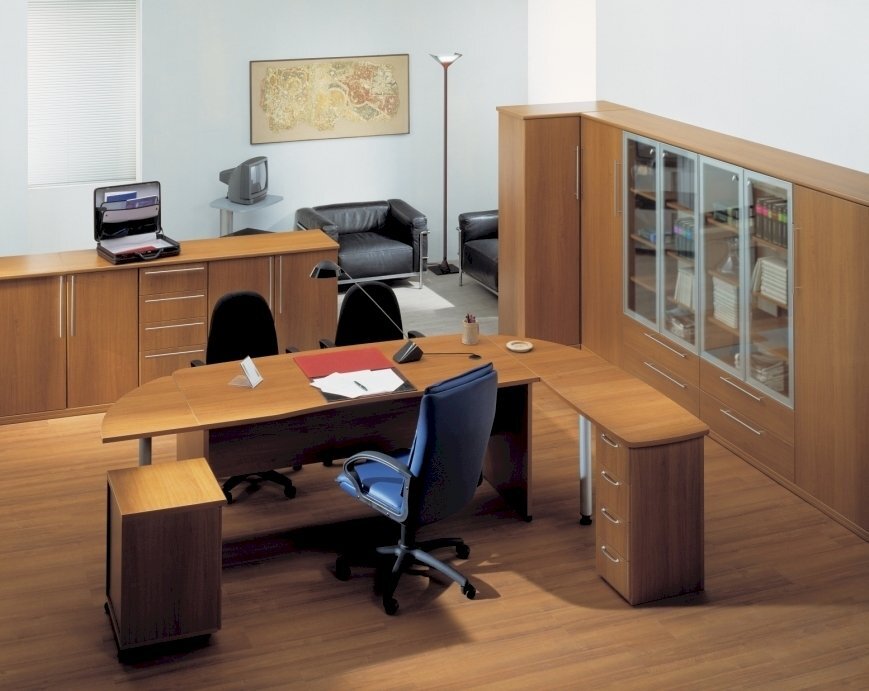 20 noce.jpg - Ufficio viale giusti, Lucca - foto 1