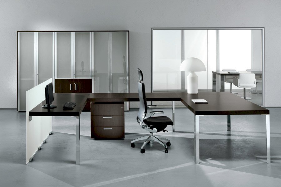 91-arredamento-ufficio-portogruaro-05-cubiko.jpg - Ufficio viale giusti, Lucca - foto 3