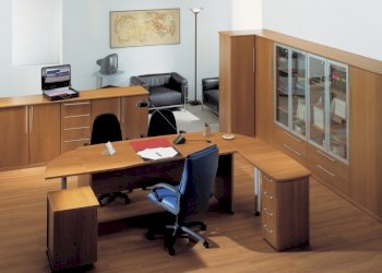 20 noce.jpg - Ufficio viale giusti, Lucca - foto 1