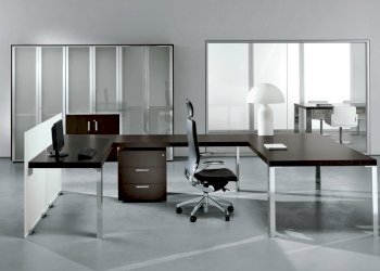 91-arredamento-ufficio-portogruaro-05-cubiko.jpg - Ufficio viale giusti, Lucca - foto 3