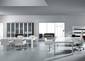 92-arredo-ufficio-portogruaro-06-cubiko.jpg - Ufficio viale giusti, Lucca - foto 4