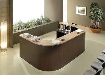 140_zoom[1].jpg - Ufficio viale giusti, Lucca - foto 5