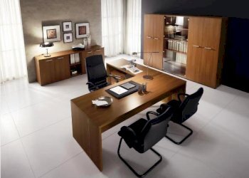 668.jpg - Ufficio viale giusti, Lucca - foto 6