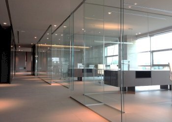 1966_4_d045_big.jpg - Ufficio viale giusti, Lucca - foto 9