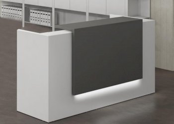 2400x1167_2013111324274.jpg - Ufficio viale giusti, Lucca - foto 10