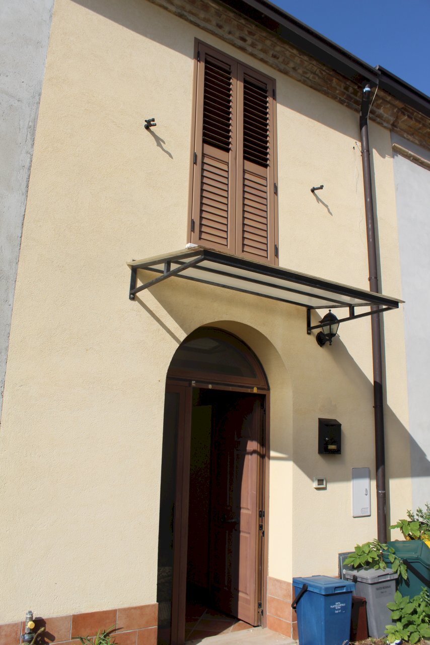 IMG_7393.png - Townhouse Contrada Fontanelle 19, Lanciano - photo 1