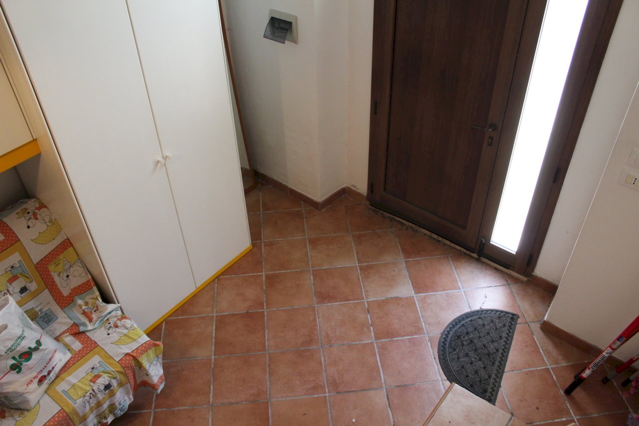 Terratetto - Terracielo Contrada Fontanelle 19, Lanciano - foto 2