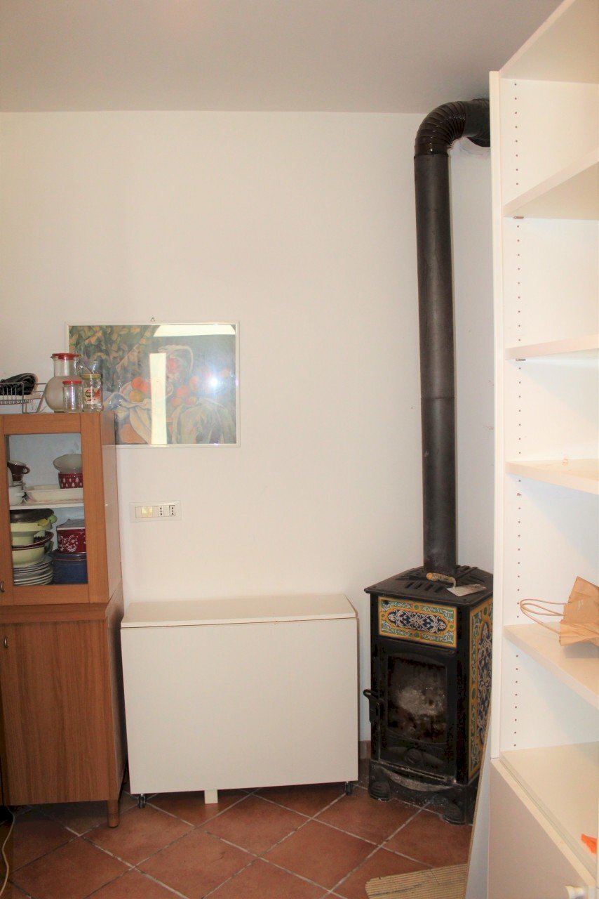 IMG_7409.JPG - Terratetto - Terracielo Contrada Fontanelle 19, Lanciano - foto 3