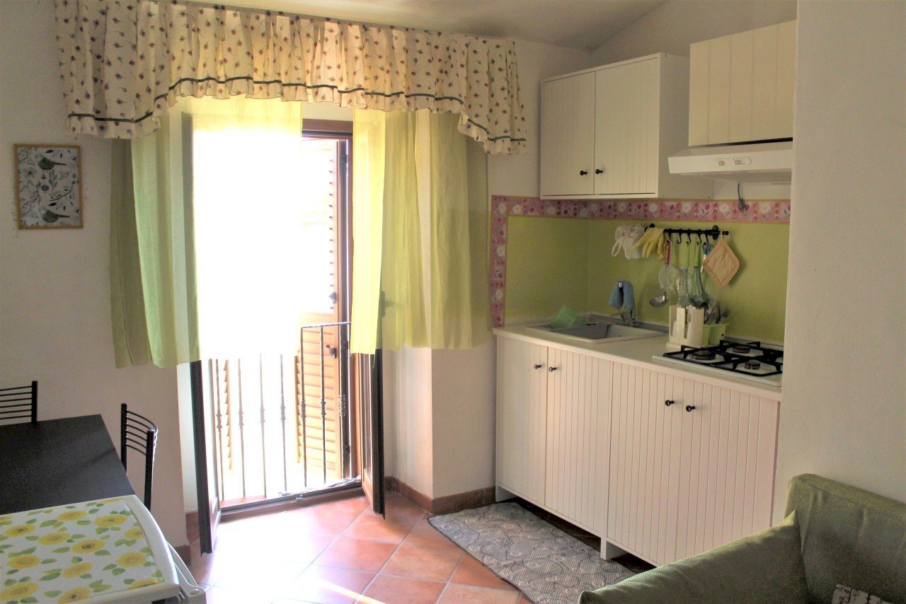 9694.jpg - Terratetto - Terracielo Contrada Fontanelle 19, Lanciano - foto 1