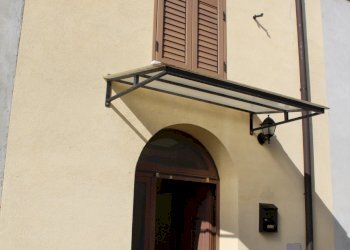 IMG_7393.png - Terratetto - Terracielo Contrada Fontanelle 19, Lanciano - foto 13