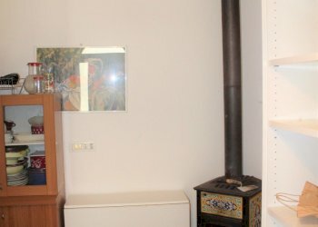 IMG_7409.JPG - Terratetto - Terracielo Contrada Fontanelle 19, Lanciano - foto 3