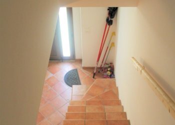 IMG_7408.JPG - Terratetto - Terracielo Contrada Fontanelle 19, Lanciano - foto 4