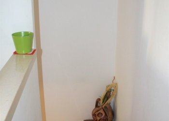 IMG_7407.JPG - Terratetto - Terracielo Contrada Fontanelle 19, Lanciano - foto 5