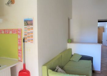 IMG_7396.JPG - Terratetto - Terracielo Contrada Fontanelle 19, Lanciano - foto 6