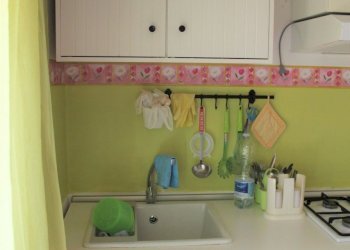 IMG_7397.JPG - Terratetto - Terracielo Contrada Fontanelle 19, Lanciano - foto 7