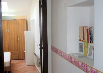 IMG_7406.JPG - Terratetto - Terracielo Contrada Fontanelle 19, Lanciano - foto 8