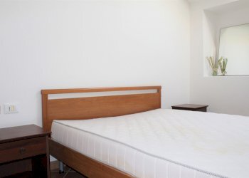 IMG_7403.JPG - Terratetto - Terracielo Contrada Fontanelle 19, Lanciano - foto 9