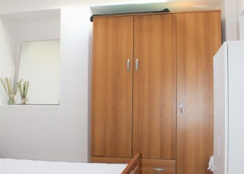 IMG_7405.JPG - Terratetto - Terracielo Contrada Fontanelle 19, Lanciano - foto 10