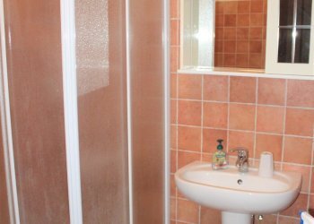 IMG_7399.JPG - Terratetto - Terracielo Contrada Fontanelle 19, Lanciano - foto 11