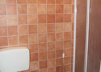 IMG_7401.JPG - Terratetto - Terracielo Contrada Fontanelle 19, Lanciano - foto 12