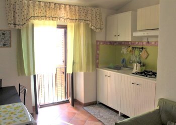 9694.jpg - Terratetto - Terracielo Contrada Fontanelle 19, Lanciano - foto 1