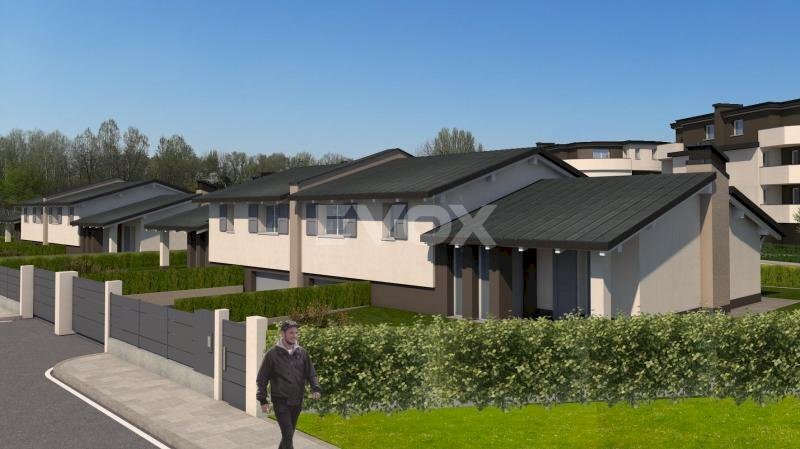 Villa Savignano sul Panaro - foto 2