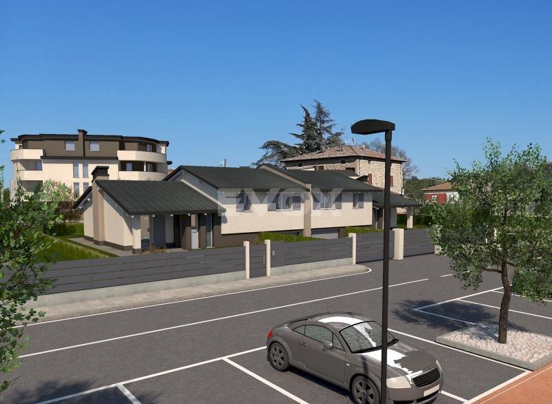 Villa Savignano sul Panaro - foto 3