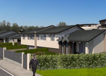 Villa Savignano sul Panaro - foto 2