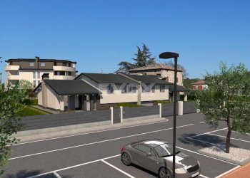 Villa Savignano sul Panaro - foto 3