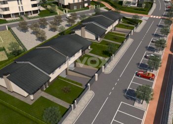 Villa Savignano sul Panaro - foto 4