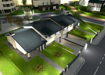 Villa Savignano sul Panaro - foto 5