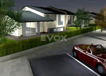 Villa Savignano sul Panaro - foto 6