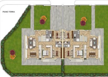 Villa Savignano sul Panaro - foto 9