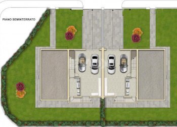 Villa Savignano sul Panaro - foto 10