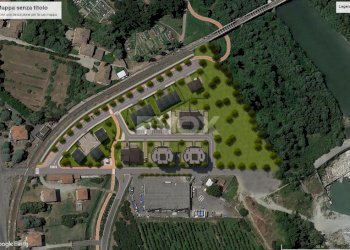 Terreno edificabile Savignano sul Panaro - foto 1