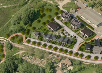 Terreno edificabile Savignano sul Panaro - foto 2