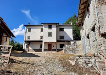 CASALE - Casale Farini - photo 2