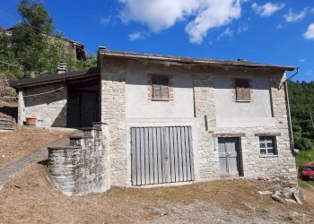 DEPENDANCE - Casale Farini - photo 6
