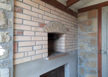 FORNO - Casale Farini - photo 7